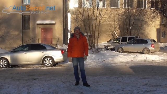 Штраф за стоянку в жилой зоне с заведенным двигателем смотреть онлайн