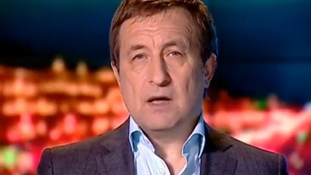 Культурный Код значение хоровода смотреть онлайн