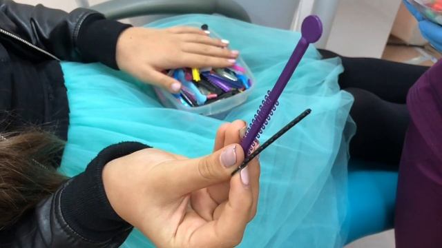 Что подарить девочке-подростку в 14 лет? Мама и дочь.Запорожская Анна смотреть онлайн