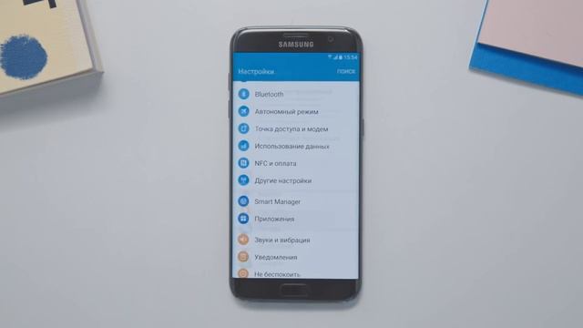 Как правильно скачать игры и приложения