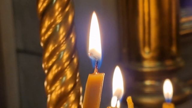 Что нельзя делать до 9 дней после смерти близкого и родного человека смотреть онлайн