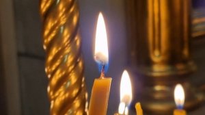 Что нельзя делать до 9 дней после смерти близкого и родного человека