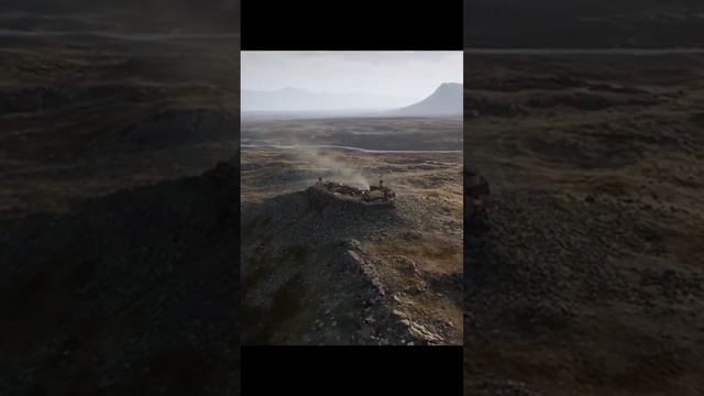 HELLBLADE 2 - СНЯЛИ С ПРОДАЖ В РУССКОМ STEAM - НО ЕСТЬ НЬЮАНС #hellblade2 #microsoft #ninjatheory смотреть онлайн