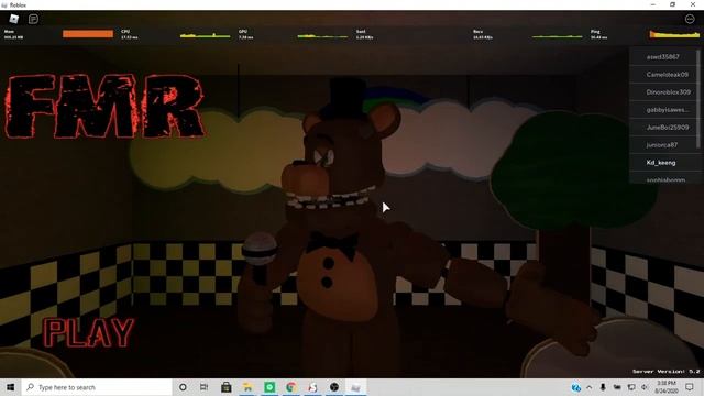 Roblox All Gamepasses Script (works on some games) Creator Admin! смотреть онлайн
