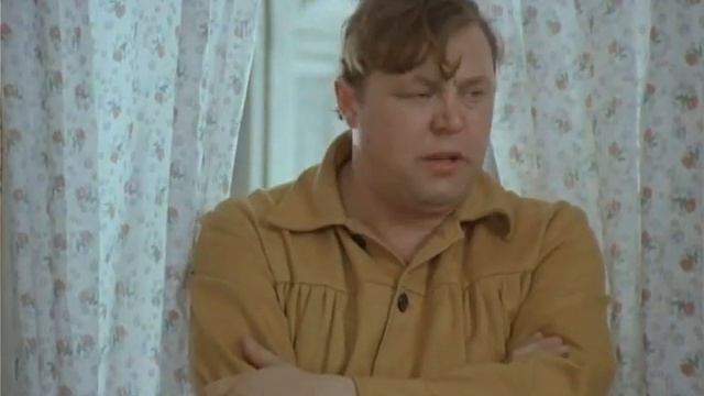 Сказал отдам половину потом смотреть онлайн