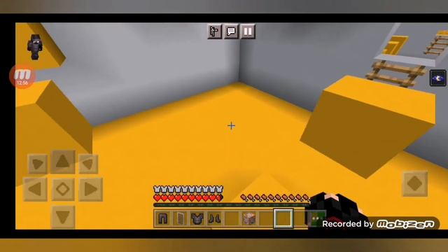 500 карт паркура 1 часть смотреть онлайн