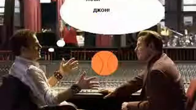 Клип -Такси-.Слушай,смотри и читай!.flv смотреть онлайн