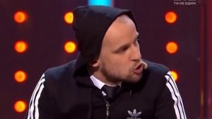 Братья Шумахеры - Сява