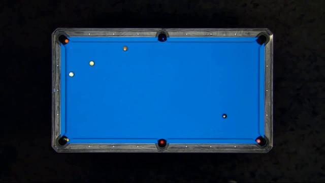World Cup Of Pool 2014. Best shots. смотреть онлайн