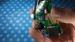 Ремонт беспроводных наушников / Не включаются / Не заряжаются | Repair wireless headphones