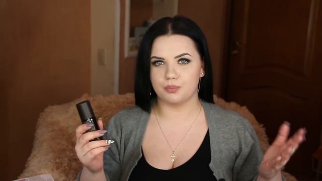 КЛАССНЫЕ КОРОБОЧКИ ROYAL SAMPLES с Европа Плюс смотреть онлайн
