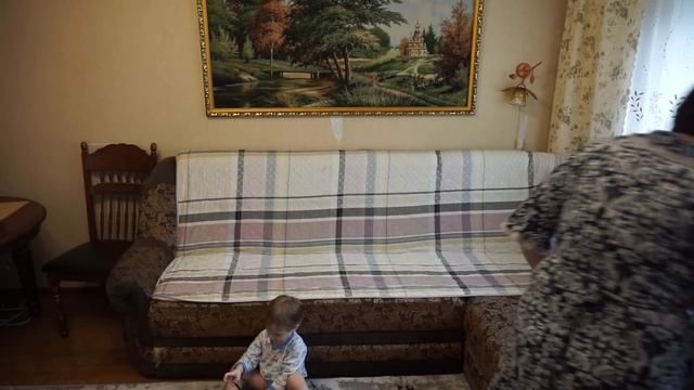 (381). ЦЕННЫЙ СОВЕТ ВЕДЬМЫ! ДЕЛАЕМ ЖИЗНЬ ЛУЧШЕ ВМЕСТЕ @danataro смотреть онлайн