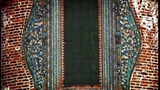 Церковь Иоанна Златоуста смотреть онлайн