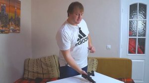 Как сдать экзамен на оружие.