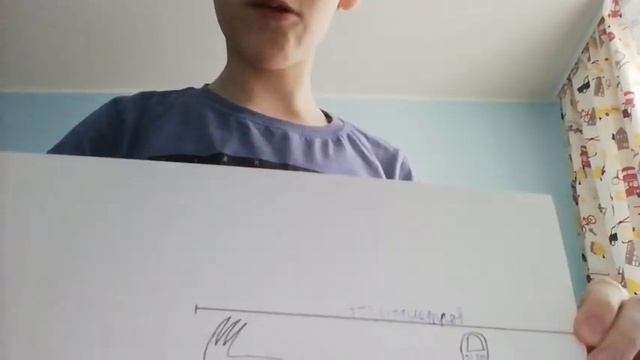 2 выпуск. Рыба-ремень ( сельдяной король). Самая странная рыба. Влог о животных. смотреть онлайн