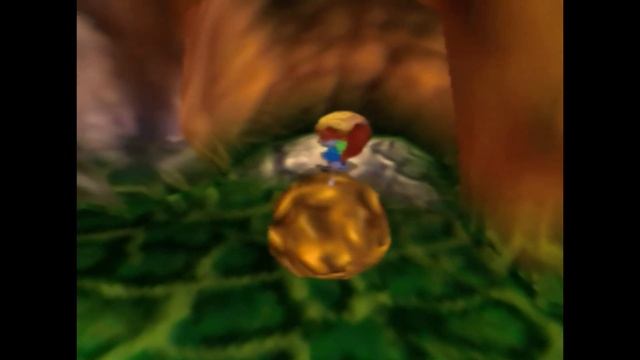 Conker's Bad Fur Day Review смотреть онлайн