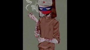 💖💗(клип каждый хочет быть моим врагом версия россии)💗💖