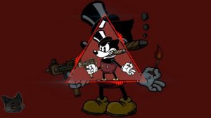 Где найти ЦП? (Актуально) 2022 в телеграмм каналы