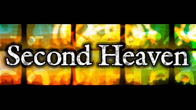 Ryu☆ - Second Heaven (HQ) смотреть онлайн