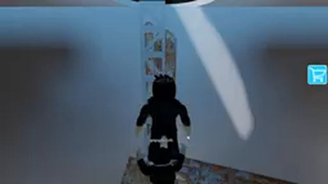 ПОБЕГ ИЗ ТЮРЬМЫ СКИБИДИ ТУАЛЕТОВ - ESCAPE SKIBIDI TOILET PRISON RUN OBBY - Roblox смотреть онлайн