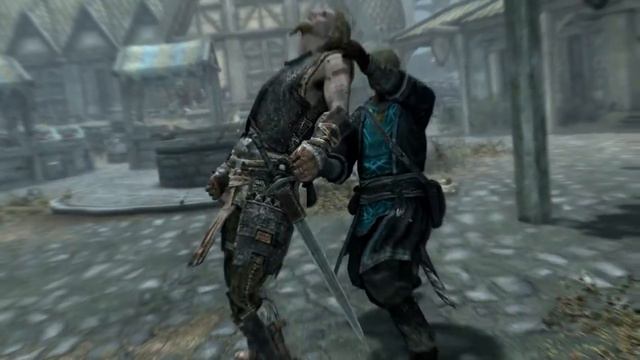 Dagger executions смотреть онлайн