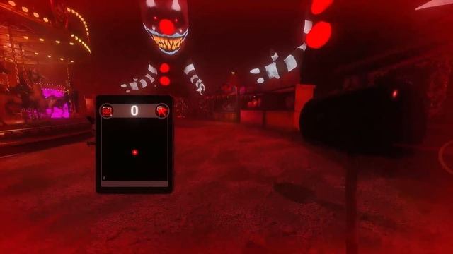 Dark Deception「Chapter 1-4：S Rank TOUR 2022」No commentary, No deaths смотреть онлайн