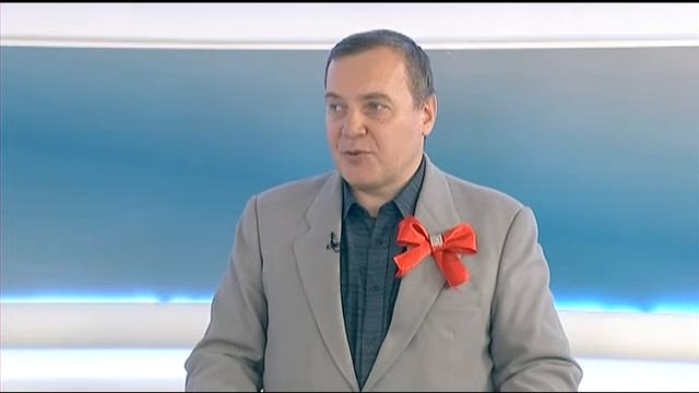 Какие события происходили в октябре-ноябре 1917 года на Алтае? смотреть онлайн