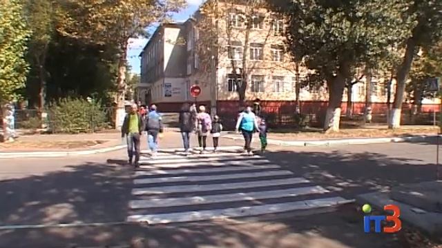 Будут ли велопарковки возле школ? смотреть онлайн