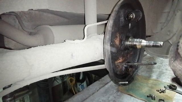 Passat b3 1988 смотреть онлайн