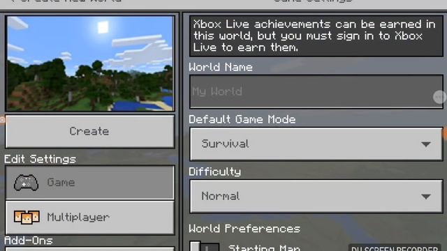 Minecraft JAVA ASPECT RESOURCE PACK смотреть онлайн