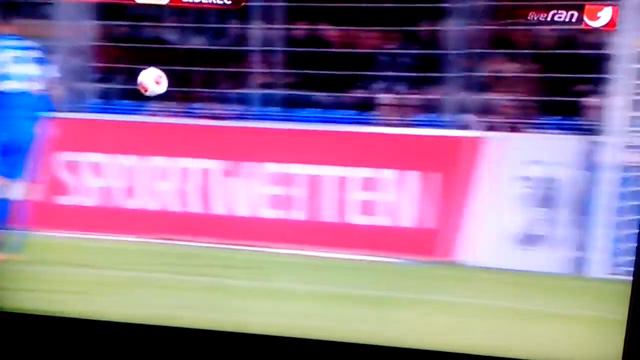 Admir Mehmedi Freiburg-Liberec смотреть онлайн