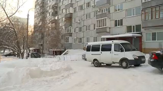 ул бородина25! смотреть онлайн