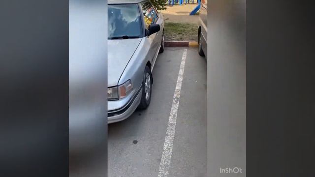Субару легаси попытка перегона смотреть онлайн