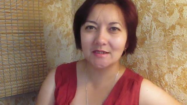 С днем семьи, любви и верности! (про книги) смотреть онлайн