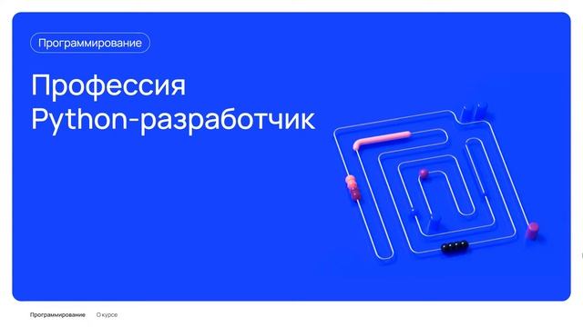 Парсинг сайтов на Python. Интенсив по парсеру на Python за 3 дня смотреть онлайн