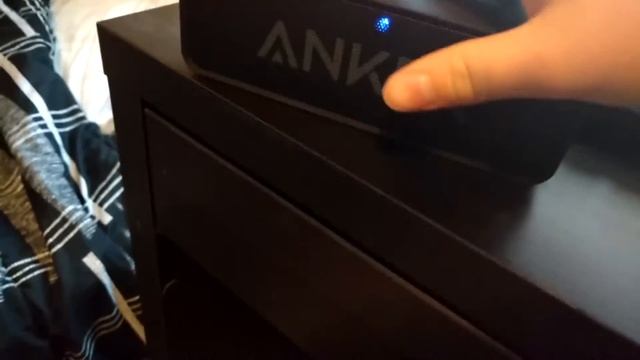 Anker Soundcore Hands-On Review смотреть онлайн