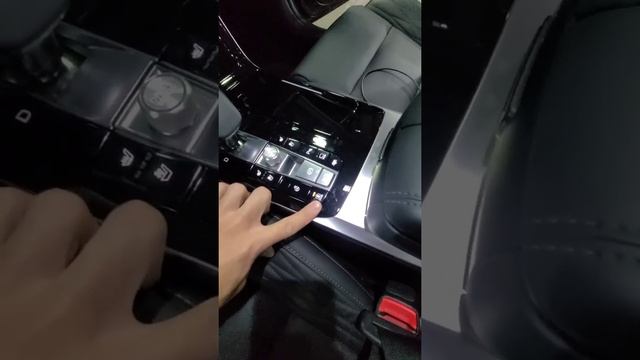 Kia K7 2021ж. 2.5 бензин 198 аттың күші бар. 14 млн тг — 18 млн тг арасы. Авто из Кореи 20-30 дней! смотреть онлайн