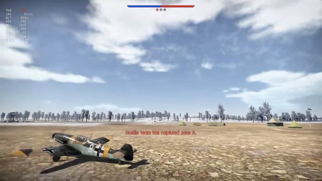 War Thunder PS4 1.55 skin bug смотреть онлайн