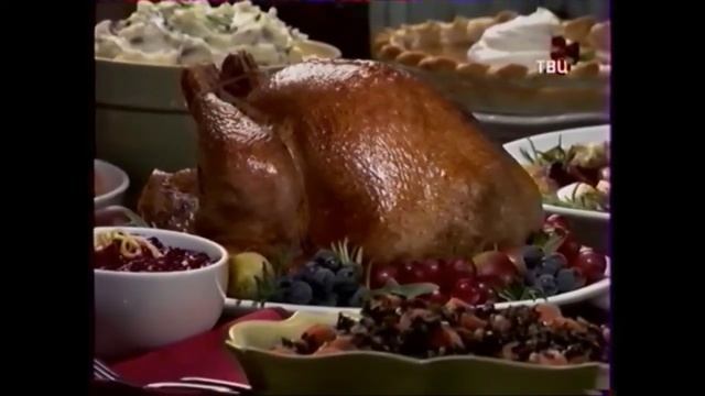 Рекламы Гепатрин Эвалар (2006-н.в.)(новая версия) смотреть онлайн