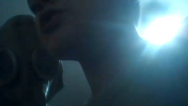 моя первая лампа опасно можно обжечься! смотреть онлайн