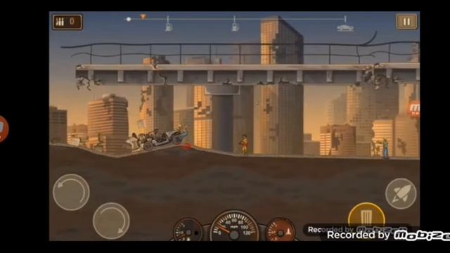 бета версия видео No комент