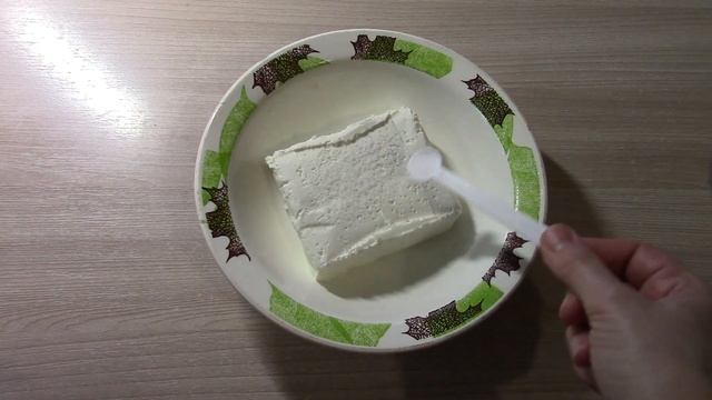 ВКУСНЫЕ СОЧНИ НА ЦЕЛЬНОЗЕРНОВОЙ МУКЕ