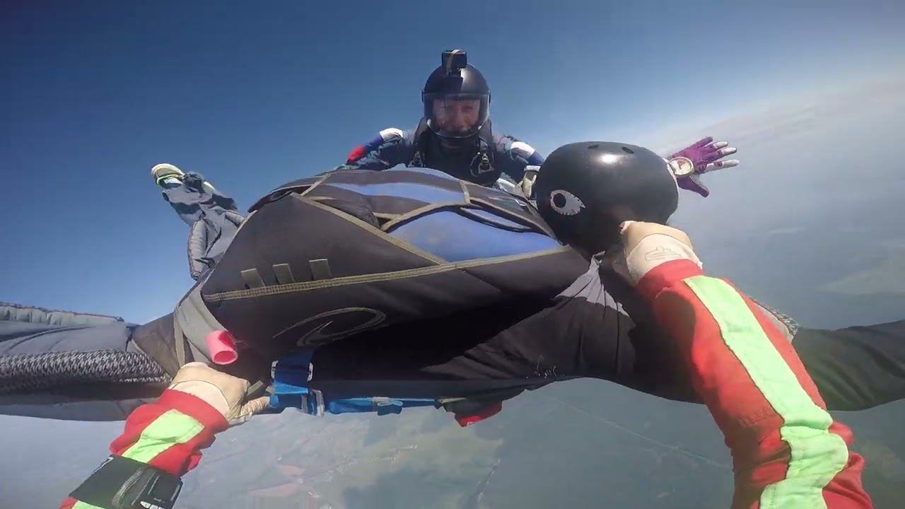 AFF 2 смотреть онлайн