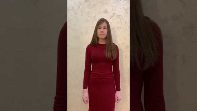 КИРЬЯНОВА АННА. ИСТОРИЯ ПРО ТУФЛИ, КОТОРАЯ ИЗМЕНИЛА МОЕ ОТНОШЕНИЕ К ЖИЗНИ смотреть онлайн