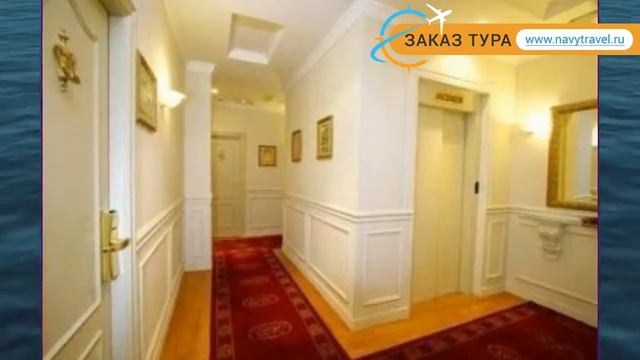 KRIS CONSUL DEL MAR 4* Испания Валенсия обзор – отель КРИС КОНСУЛ ДЕЛЬ МАР 4* Валенсия видео обзор смотреть онлайн