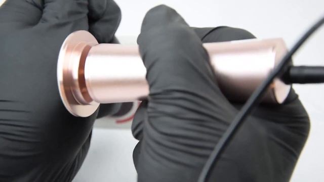 Электрическая терка для пяток, удаление огрубевшей кожи стоп смотреть онлайн