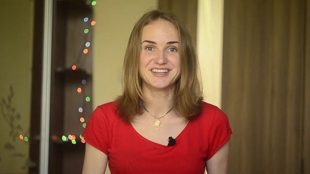 ? Как учить английские слова в 2019? ТОП-метод для запоминания английских слов.(работающий) смотреть онлайн