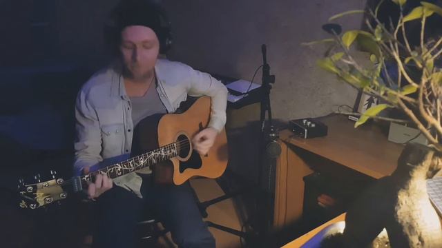 Артур Корбан - Смотри, двери открыты смотреть онлайн