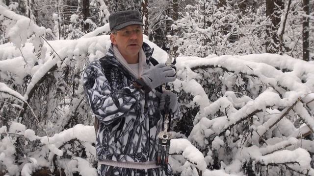 Купить Блочный Лук - Что нужно купить для охоты с блочным луком NEXPLORER.RU смотреть онлайн