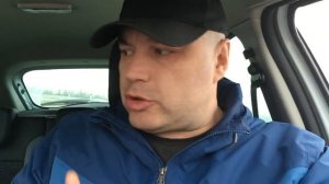 Какой месяц выпуска авто